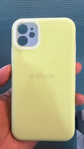 iPhone 11 case