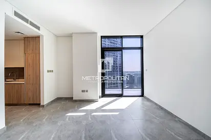 High Floor | Multiple Units | High ROI I VOT