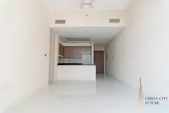 Both Master Bedroom - Lowest Price - Special Offer