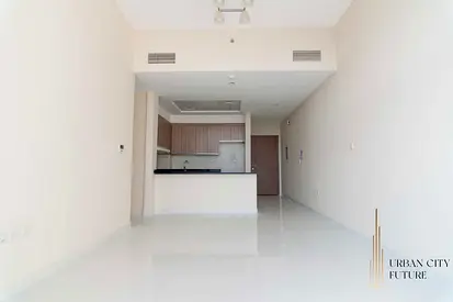 Both Master Bedroom - Lowest Price - Special Offer
