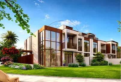Single Row Unit | Close to Park | Finance Buyer OK