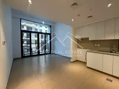 Pool Facing | Lower Floor Unit | Ready to Move In