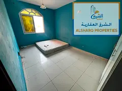 Prime location | Convenient terms | Excellent price | Balcony | A/C units | Families only