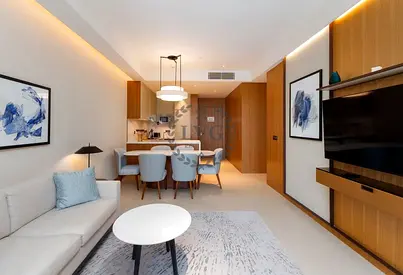 All Bills Included |Aesthetic Interior |High Floor