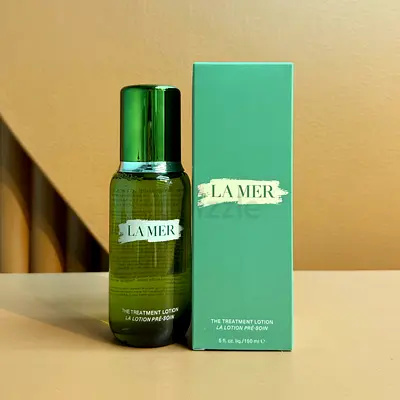 La Mer Lotions Skincare