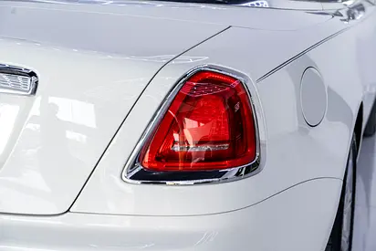 2016 ROLLS-ROYCE DAWN 缩略图 15