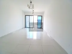 Like Brand New Lavish 3BHK full family building with balcony