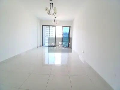 Like Brand New Lavish 3BHK full family building with balcony