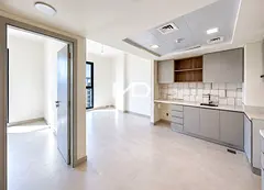 Vacant | Modern Layout | Family-Friendly Community