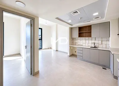 Vacant | Modern Layout | Family-Friendly Community