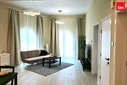 Renovated | Fully Furnished | Near Metro Station