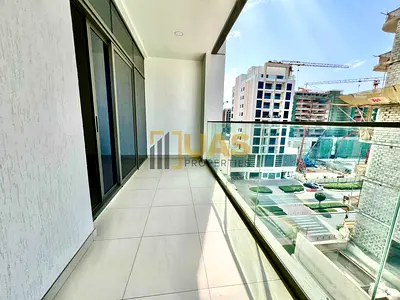 Brand New Building | Huge size | with all amenities