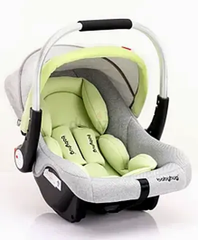 3 Baby Items Collection at only 249 for all