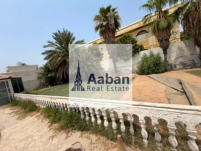 Spacious 4-Bedroom Villa for Rent in Al Darari, Sharjah