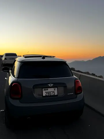 صورة 8 لـ 2019 MINI COOPER