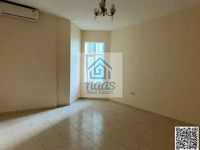 1BHK APARTMENT FOR RENT IN HORIZON TOWERS, DOWNTOWN AJMAN
