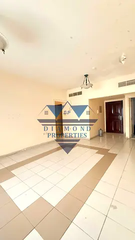 ✨ Omg! Cozy & Comfortable 2BHK 🏡 Chiller FREE ❄️ Spacious Rooms & Hall , Balcony 💰 Friendly Budg