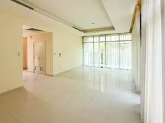 Family Layout | Great Amenities | Vacant Now