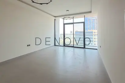Brand New | Closed Kitchen | Near to Mall