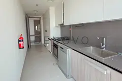 Brand New | Closed Kitchen | Near to Mall