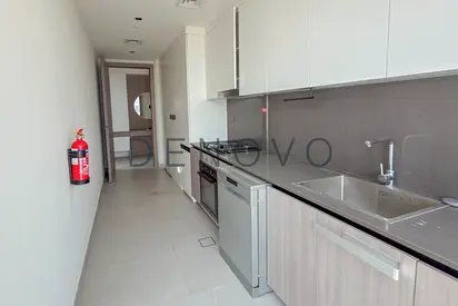 Brand New | Closed Kitchen | Near to Mall