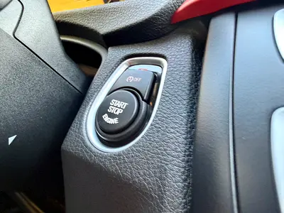 صورة مصغرة 18 لـ 2015 BMW 3-SERIES