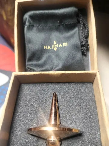 الشارقه