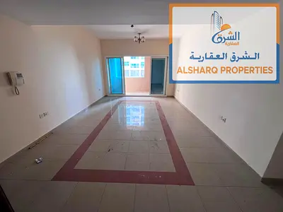 3 غرف وصالة | الراشدية 3