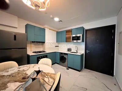 Fully Furnished | Close to OP| Price Negotiable