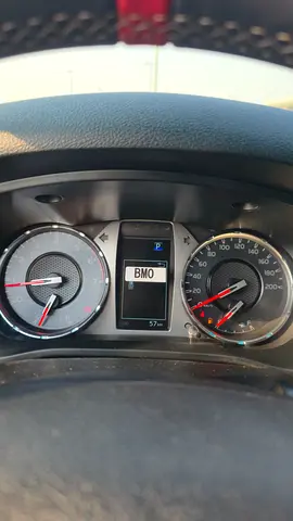 2025 Toyota HILUX 照片 15