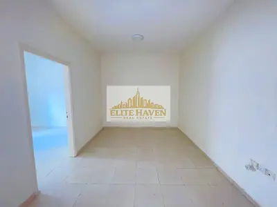 2bhk Yearly Basis Only 42k For Family Only with One Month Free Opposite Of Sahara centre Al Nahda Sharjah