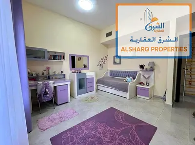 تشطيب راقي | فرصه مميزه | سعر ممتاز | موقع مميز | باركنج خاص | 2 بلكونه