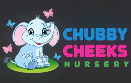 AED 6,000 Chubby Cheeks Credit Note – Selling for AED 5,500 (Negotiable)