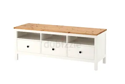 TV Unit for sale