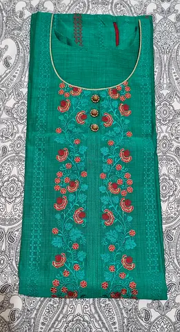 Dress size XL