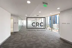 Spacious Office | Close to Metro | 6 Parking Bays