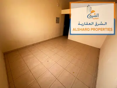 من اجمل الشقق ف النعيميه 2 غرفه وصاله تكيف اسبلت تقسيمات مريحه صيانه كامله ع المالك قريب من جميع الخدمات