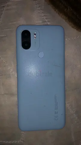 Xiaomi Redmi A2+