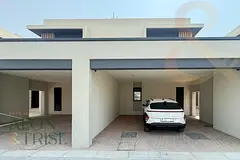 3BR+MAID | Back to Back | Specious Layout