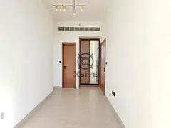 Classy Unit | Well Maintained | Unfurnished