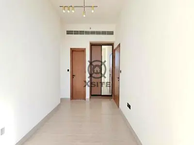 Classy Unit | Well Maintained | Unfurnished