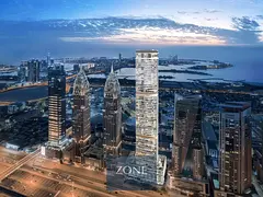 Full Sea View I 4 BHK Spacious I 30/70 Payment I Luxury