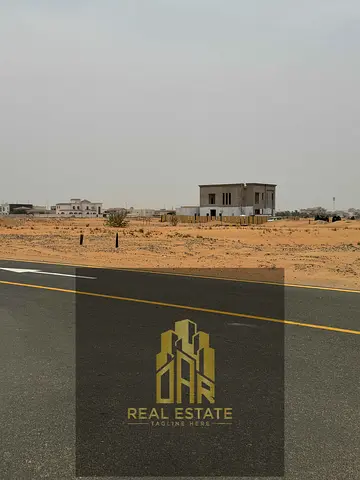 الرحمانية \ الشارقة