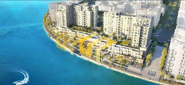 Distriss Deal | High ROI | Prime Location