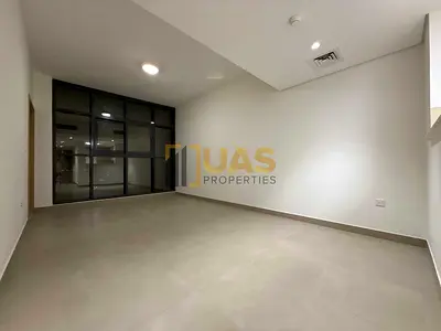30 Days Free | Very Spacious Size with Store Room & Open kitchen | Gym & Parking also available