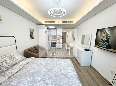 Premium Apartment | Excellent Value | Up To 12 Cheques