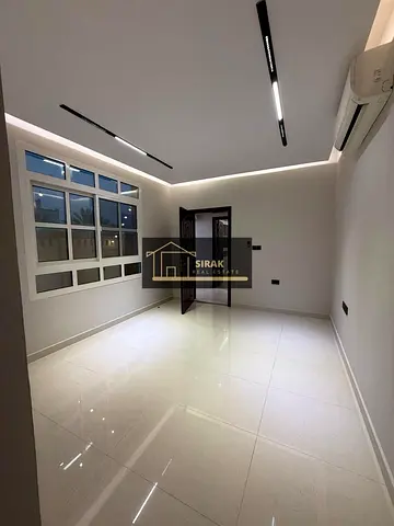 Private Entrance Villa | | Prime Location | Modern