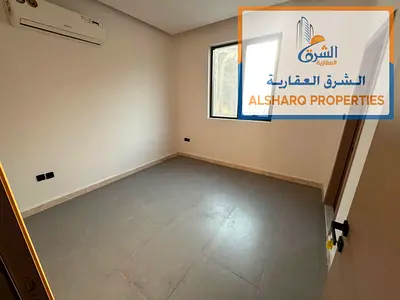 بسعر ممتاز جدا ومناسب للجميع مع صيانه فري ع المالك موقع متميز جدا ومناسب للجميع مع صيانه فري