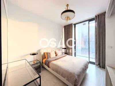 Best Price | Bigger Layout | Higher Floor