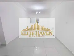 SPECIOUS STUDIO APARTMENT PRIME LOCATION GYM COVERED PARKING